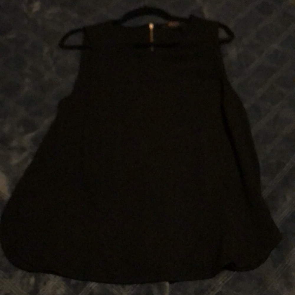 NWOT Forever 21 top